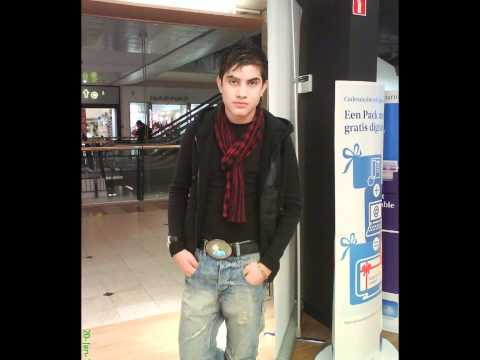 florin salam boni mr juve alin din garla mare