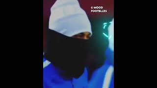 Download lagu Story Neymar jr 30 detik 💎 mp3