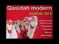 Qasidah Almanar Full Album Untukmu Remaja Vol 9
