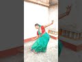 Eso Hey Boisakh Rabindra Sangeet Dance Cover By Susmita Pramanik Pradhan