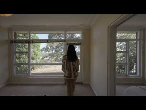 14 Moombara Crescent, Port Hacking, NSW 2229, 5房, 2浴, House