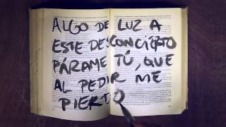 1  Maldita Nerea   Mira Dentro Lyric Video