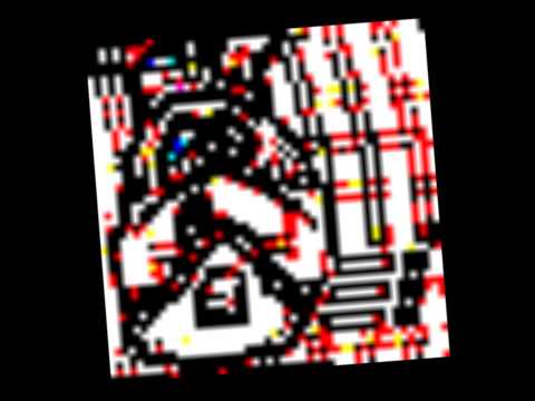 A$AP Sunny, K-otic, & Kaliao- Back To Reality