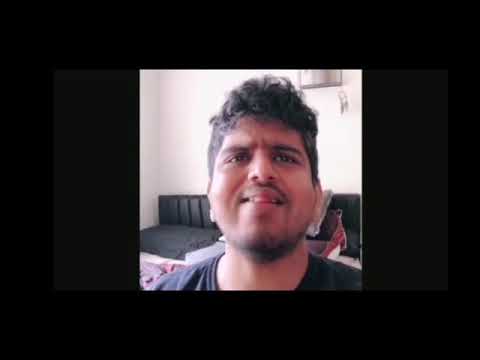 ඔව් ඔව් එකත් මගෙ වැරැද්ද# pissu kanha waradda (වැරැද්ද )