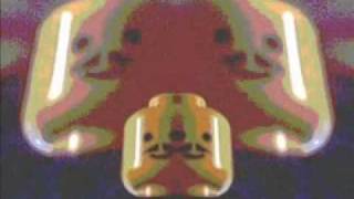 Obersoundz - I Wanna Be With You (La Commitiva Club mix)