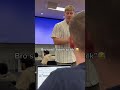 Bro Just Destroyed His Whole Net Worth Collegelife School College Crashout