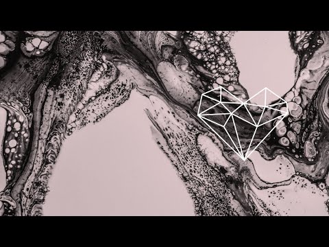 Yulia Niko feat. Coro Coro - Molly & Sally (Sis Remix) [Deep Tech / Get Physical Music]