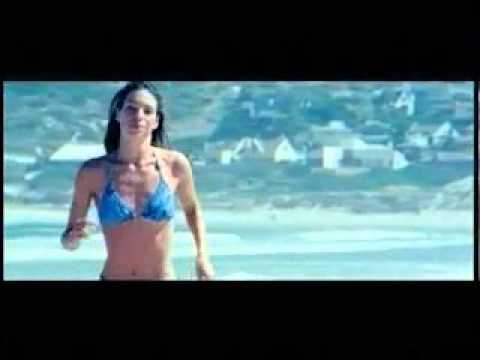 Sylver - Forever In Love - YouTube.flv