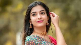 Download lagu Aaja Tujhko Pukare Mere Geet Re __ Geet (1970) __ Anuradha Paudwal_ Sonu Nigam - Piyu Madhu mp3