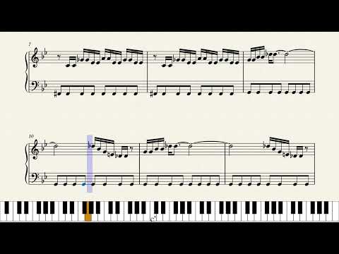 Star Tropics: Graveyard