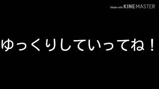 東方ゲーム〜ルーミア&霧雨魔理沙〜編