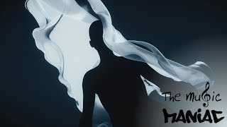 Blind Willie McTell - Little Delia