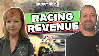 How to Build a Profitable Racing Parts Store | Engineering Online Revenue