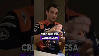 🏁Dani Pedrosa: Los Momentos que lo Convirtieron en Leyenda 🔥