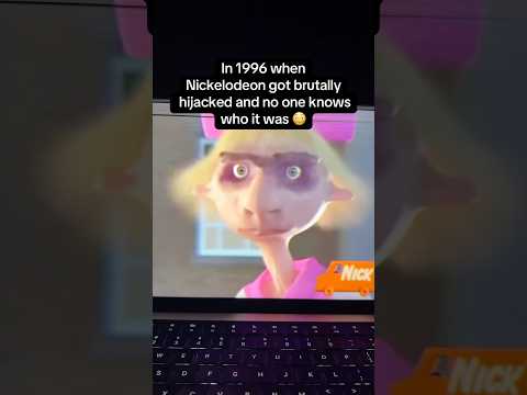 😰 #nickelodeon #heyarnold #hijack #scary #creepy #creepypasta #spooky #asheleyspam #conspiracy
