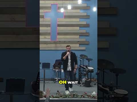 Transforming Nations: The Power of Faith and Unity