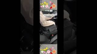 Download lagu Comfortable & Scratch-Proof Car Armrest Pad | #CarComfort mp3 Download lagu Comfortable & Scratch-Proof Car Armrest Pad | #CarComfort mp3