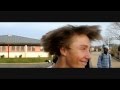 Fucking Slow Motion 1