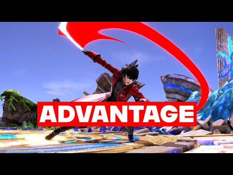 How MkLeo won Warehouse War 4