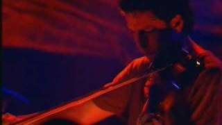 Day is Past and Gone.wmv