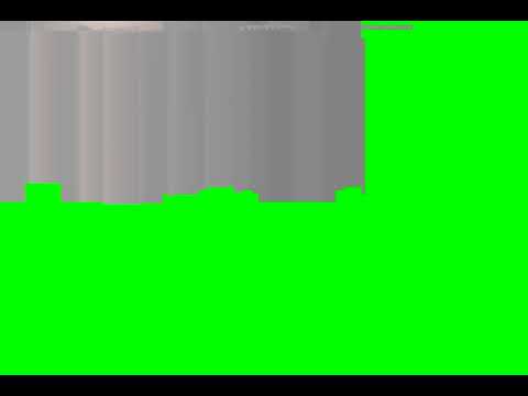 WBC Chickadee Cam - 2023.03.19