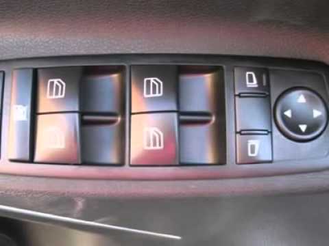 2006 MERCEDES-BENZ M-CLASS Jersey City, NJ 37055
