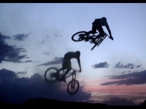 Pretty Good For 10-Year-Olds