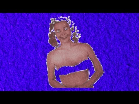 I Was Emailed This Creepy Website (Laughing Horses Orifice)