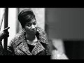 Aretha Franklin - Since You've Been Gone (Sweet, Sweet Baby) [1968]