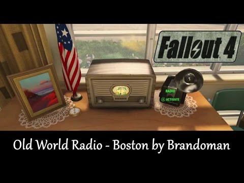 download lagu mp3 mp4 Mod Radio, download lagu Mod Radio gratis, unduh video klip Mod Radio