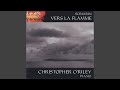 SCRIABIN: Prelude in G-sharp Minor, Op. 11, No. 12