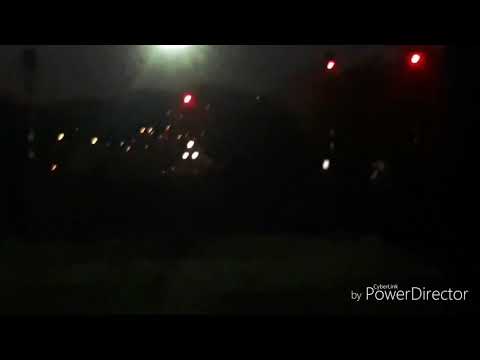 R 6826 Debrecen Baia Mare