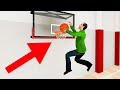 EPIC TRICKSHOTTING WITH PROPS! - GMod Funny Moments EPIC TRICKSHOTTING WITH PROPS! - GMod Funny Moments