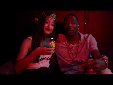 Video thumbnail -C1vr6_W5Kc