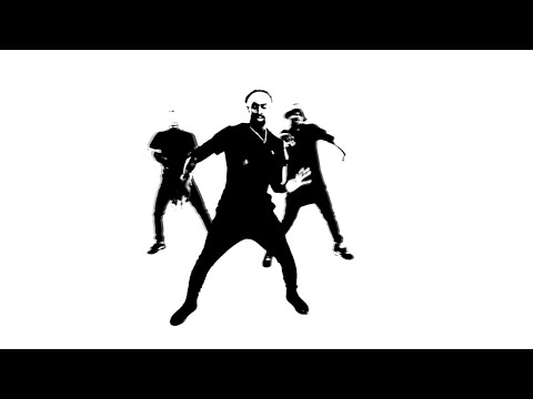 Basstoy, Mark Picchiotti, Robbie Rivera, Dana Divine - Runnin' (Robbie Rivera Remix)