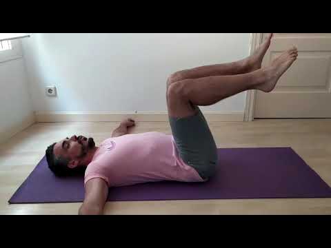 Sergio Peinado-5