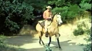 Here&#39;s Hopin&#39;