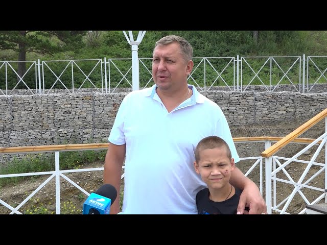 В России 30 июня отмечается День социальных сетей