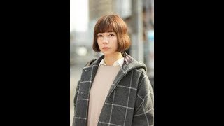 仲里依紗、テレ東の連ドラ初出演 『フルーツ宅配便』キャスト発表 mqdefault - 仲里依紗、テレ東の連ドラ初出演 『フルーツ宅配便』キャスト発表
