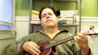 This Love Is True by NRBQ