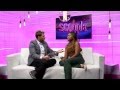 Jessica Mauboy On Her Gay Bestie Scoopla
