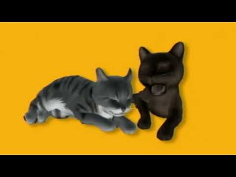 Game Intro