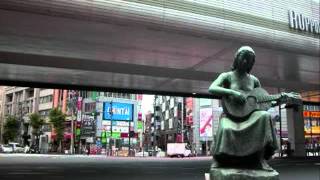 Reason To Believe.wmv