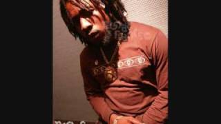 frisco kid -wash pan