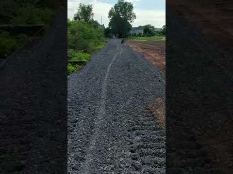 Hơn 800m2 đất vườn ngay trung tâm hành chính của xã Phú Đông, Nhơn Trạch .