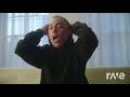 Hot Teeth Bummer - 5 Seconds Of Summer & Blackbear | RaveDj Hot Teeth Bummer - 5 Seconds Of Summer & Blackbear | RaveDj