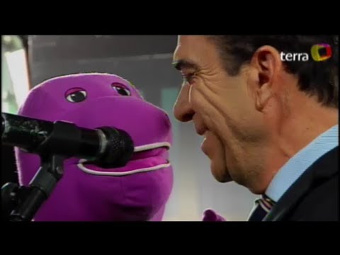 Bonvallet Mejores Momentos de Culto 1era Temporada Terra de Gurú