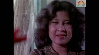 Download lagu Film Ratu dangdut Elvy Sukaesih,Aduhai manisnya{Low Quality}full movie hd mp3 Download lagu Film Ratu dangdut Elvy Sukaesih,Aduhai manisnya{Low Quality}full movie hd mp3