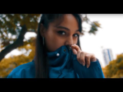 Korean Kid x Lil Yulian - Lil Pump - (Video Oficial) Shot by GizzaFilm