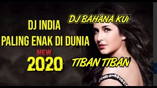 Download lagu DJ INDIA VIRAL BAHANA KUI /TIBAN TIBAN | DJ TERBARU 2020 mp3 Download lagu DJ INDIA VIRAL BAHANA KUI /TIBAN TIBAN | DJ TERBARU 2020 mp3